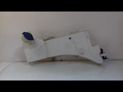 RESERVOIR LAVE-GLACE AV