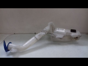 RESERVOIR LAVE-GLACE AV