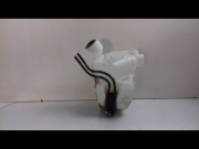 RESERVOIR LAVE-GLACE AV